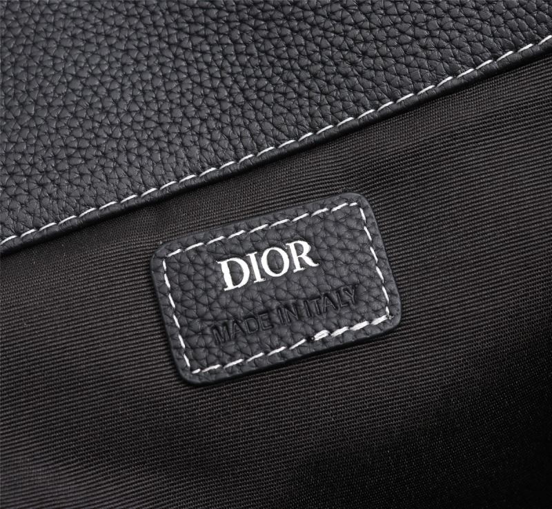 Christian Dior Other Bags